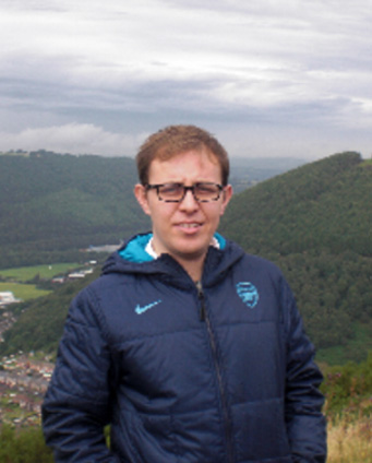 Dr. Öğr. Üyesi Necmettin AYAN